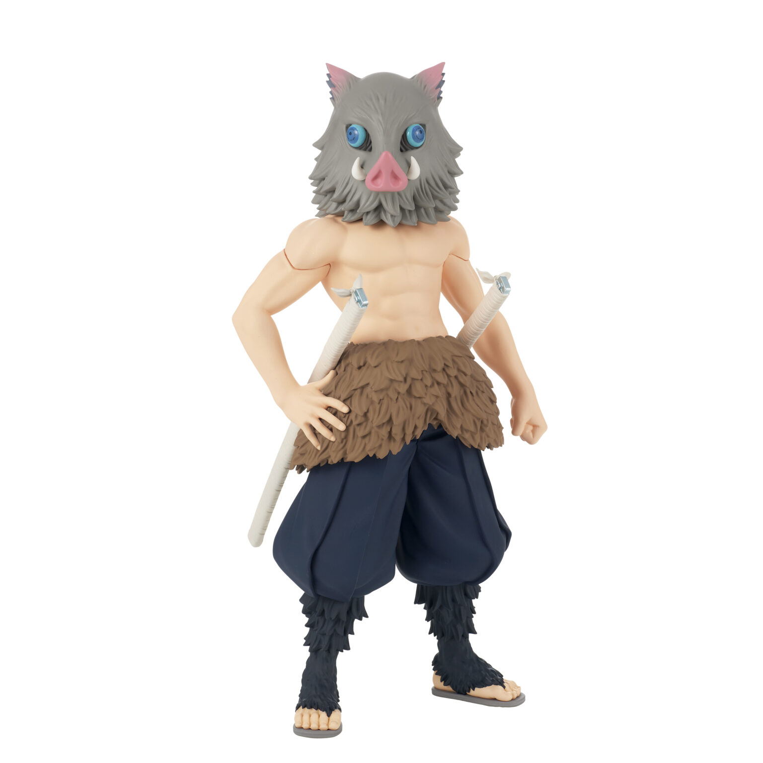 grandista kimetsu no yaiba