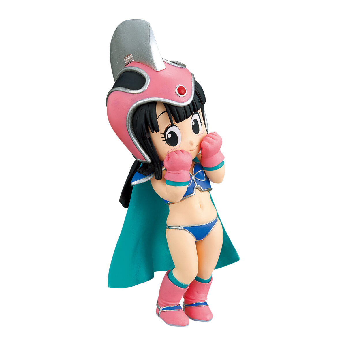 Dragon Ball Collection Vol.3 (B:Chichi)