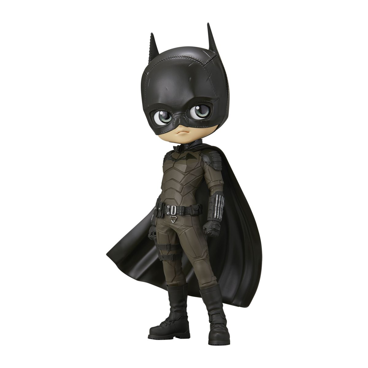 The Batman - Q posket - (ver.B)