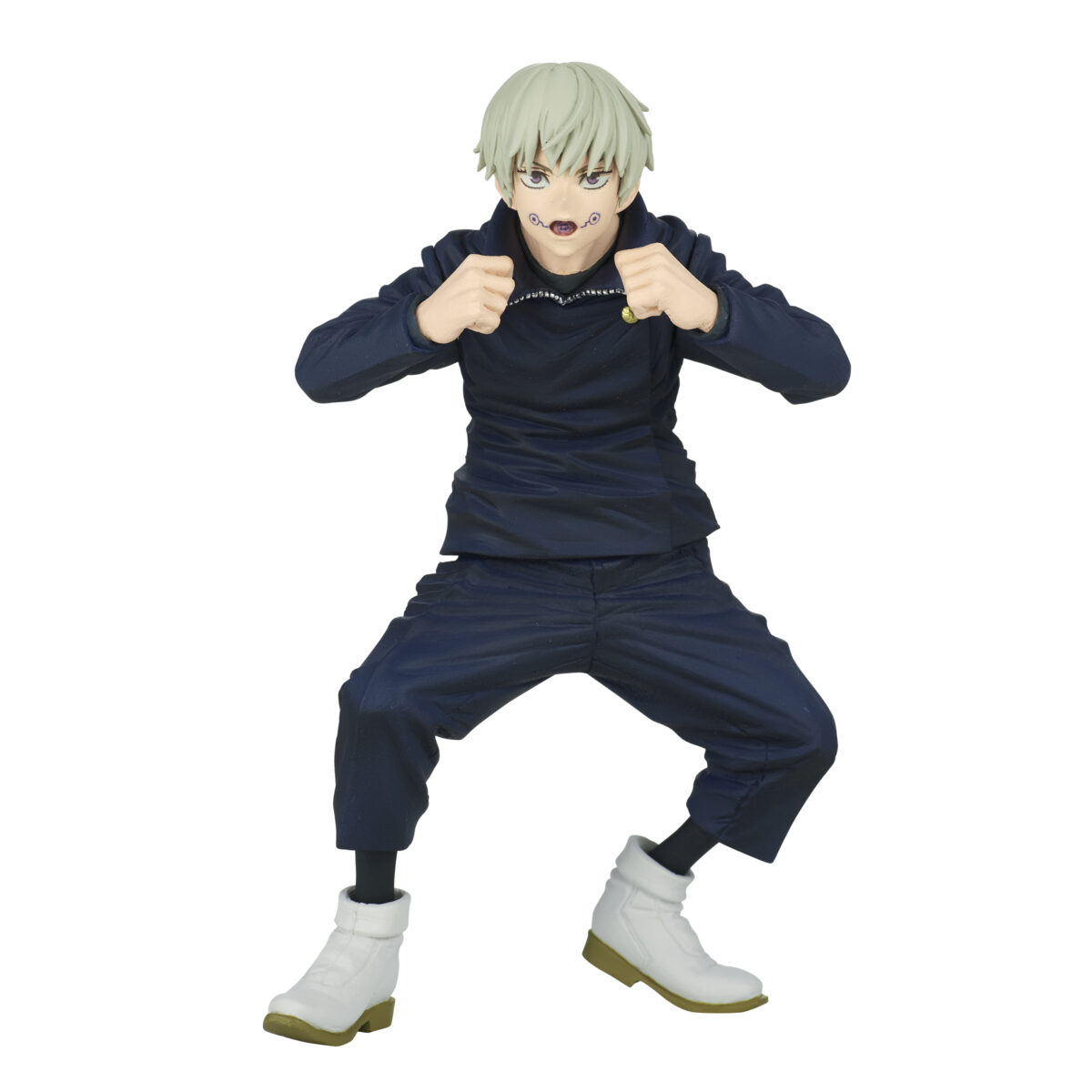Jujutsu Kaisen - Figure - Toge Inumaki