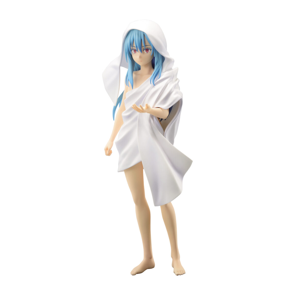 That Time I Got Reincarnated as a Slime -Otherworlder-FIGURE vol.14(A:RAPHAEL)