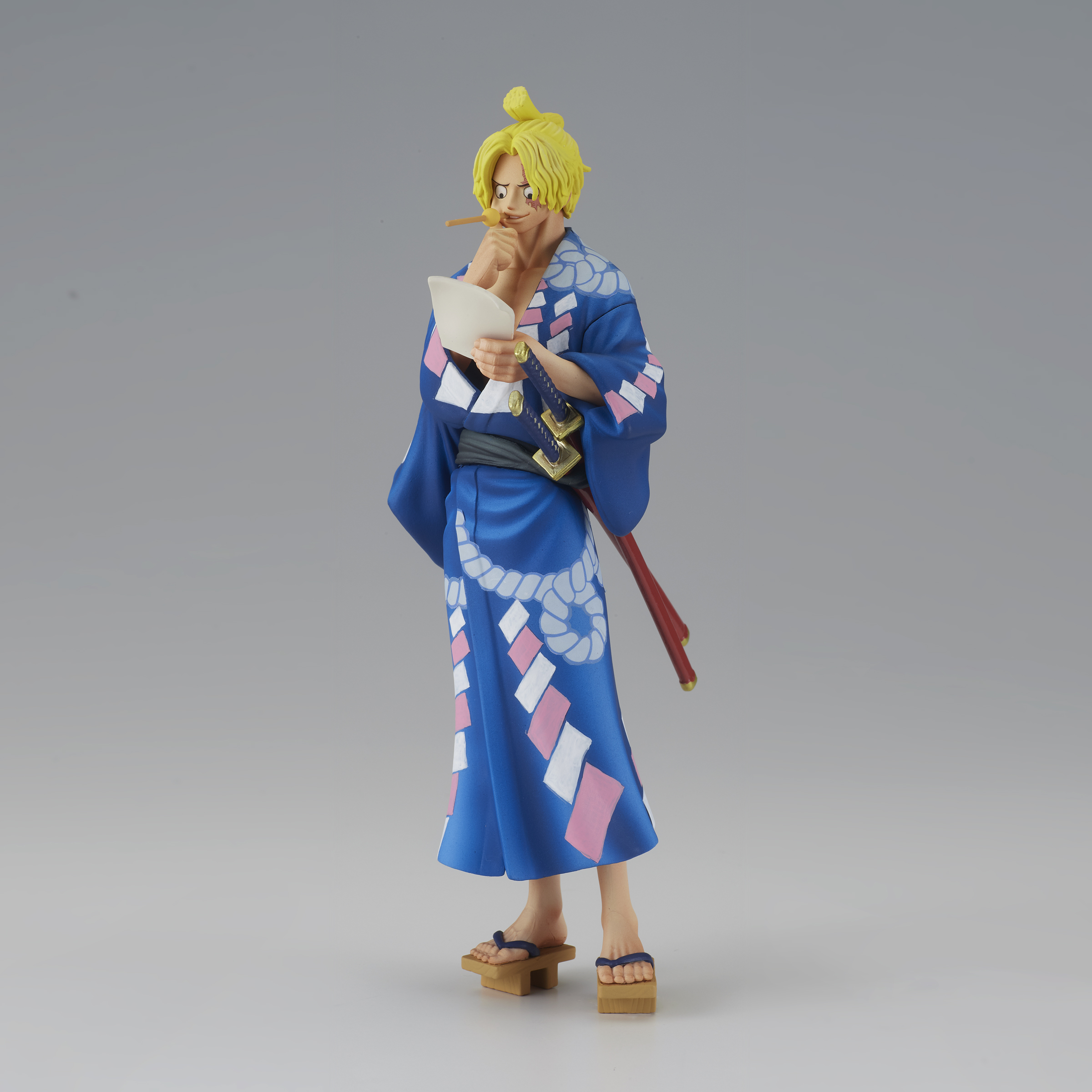 ONE PIECE magazine FIGURE~A PIECE OF DREAM#2~vol.2~SPECIAL