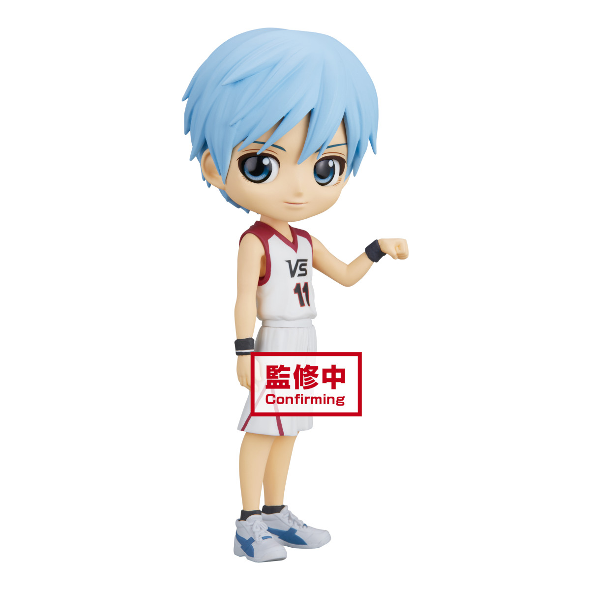 Akashi ~  Kuroko no basket, Kuroko no basket characters, Kuroko's  basketball