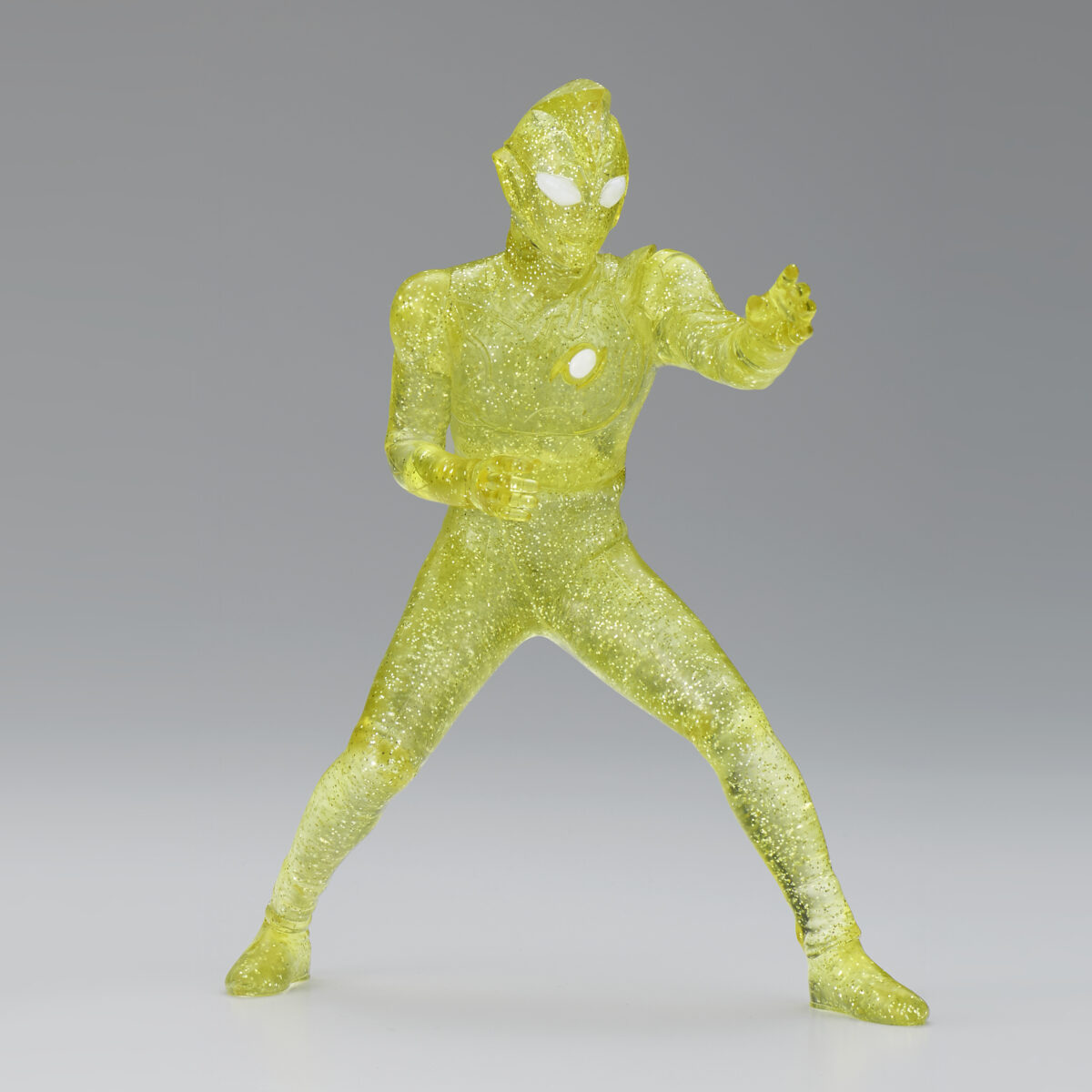 Ultraman Decker Hero's Brave Statue Figure Ultraman Decker Flash Type Figure(Ver.B)