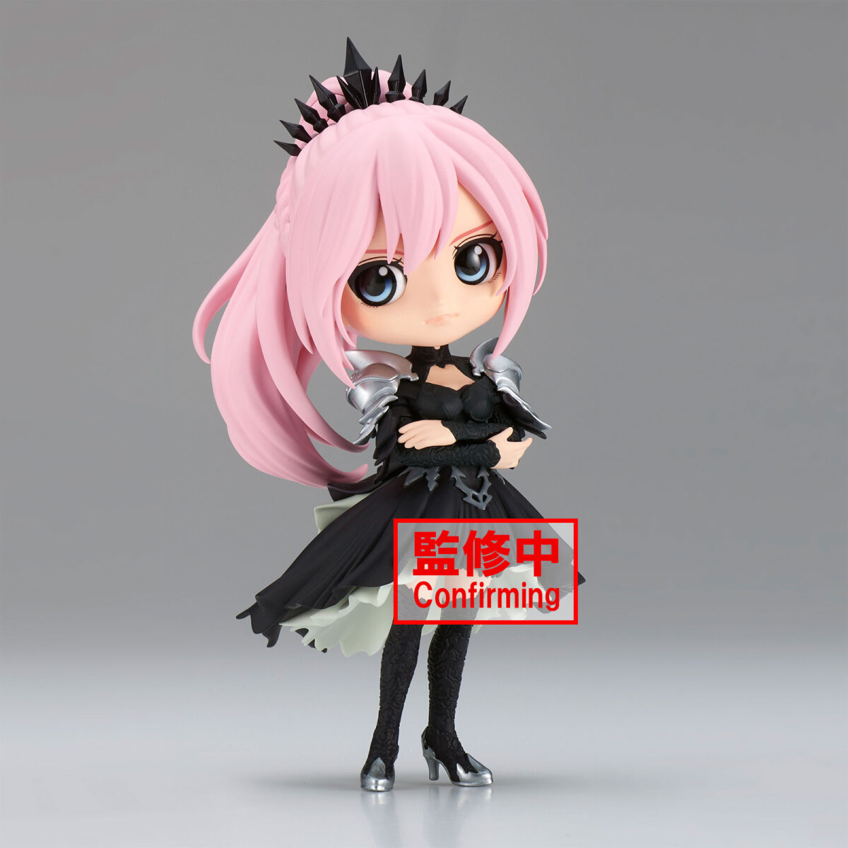 Tales Of Arise Q Posket-Shionne-(Ver.B)