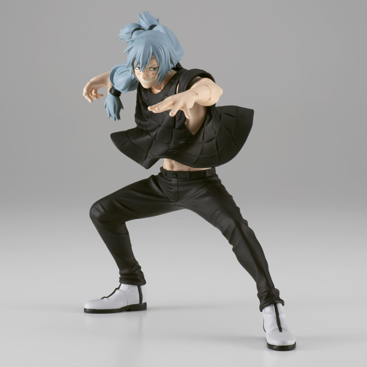 Jujutsu Kaisen Figure-Mahito-