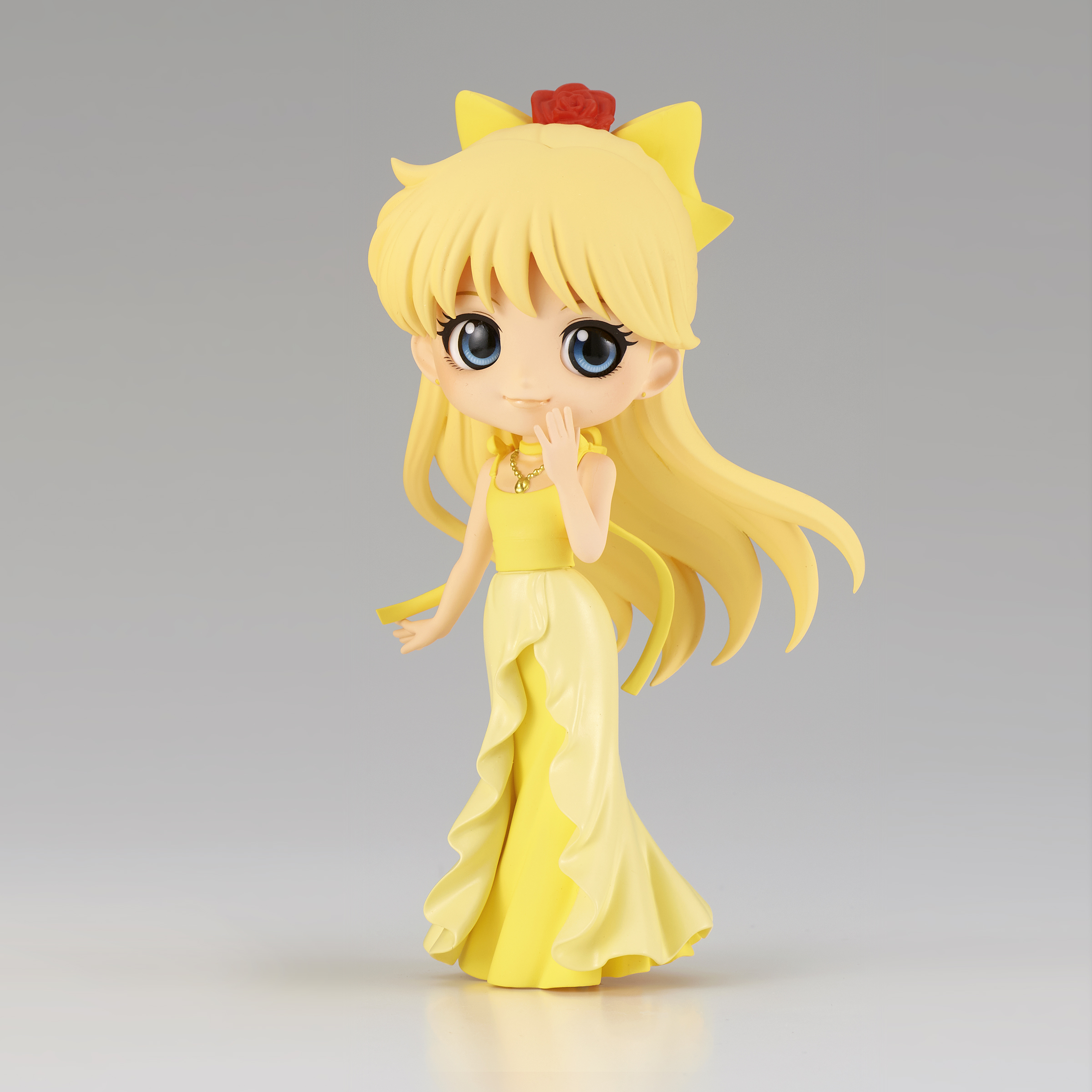 sailor moon venus