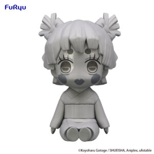Demon Slayer: Kimetsu no Yaiba - Potetto Figure-Zenko-
