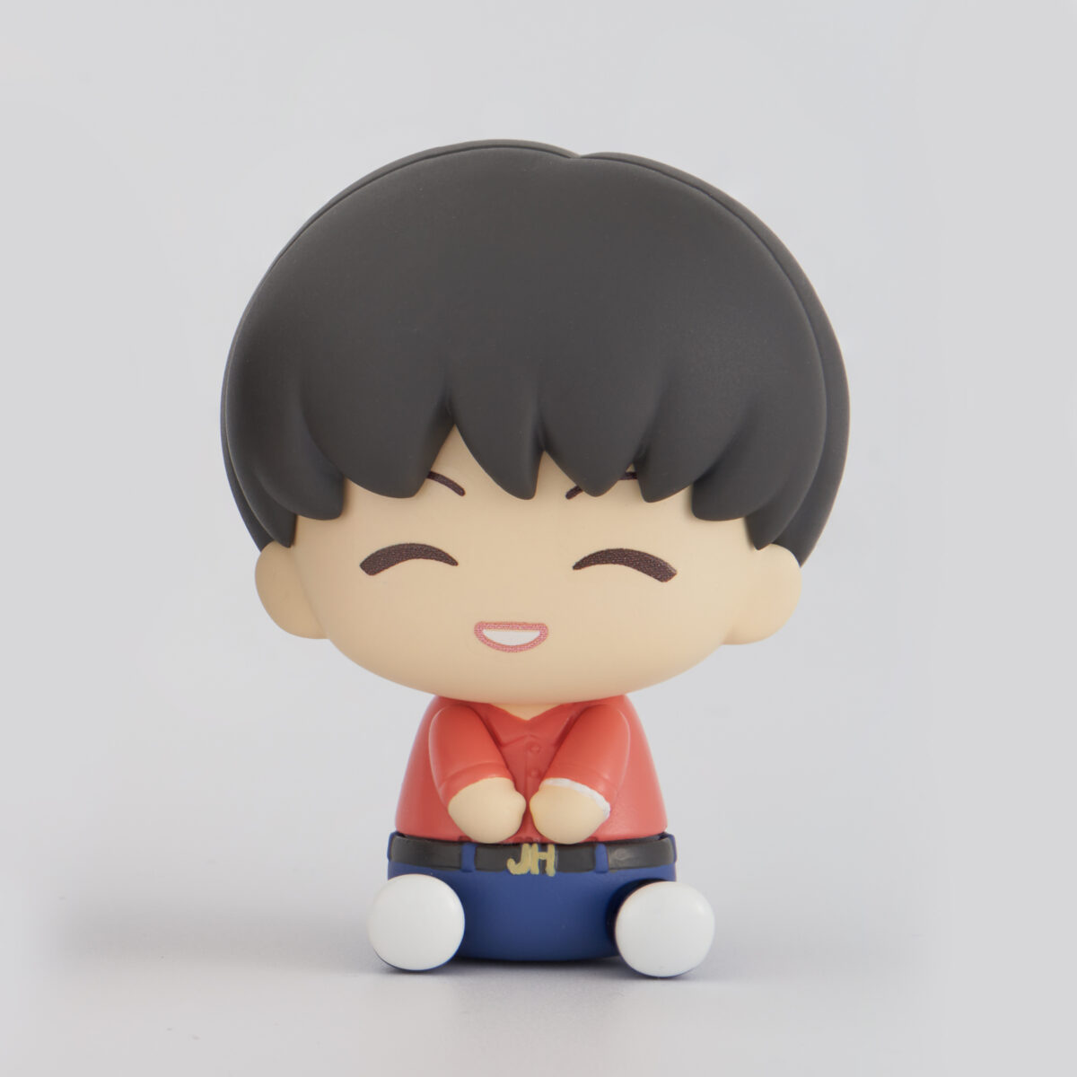 Tinytan Dynamite Figurevol.1(D:J-Hope)