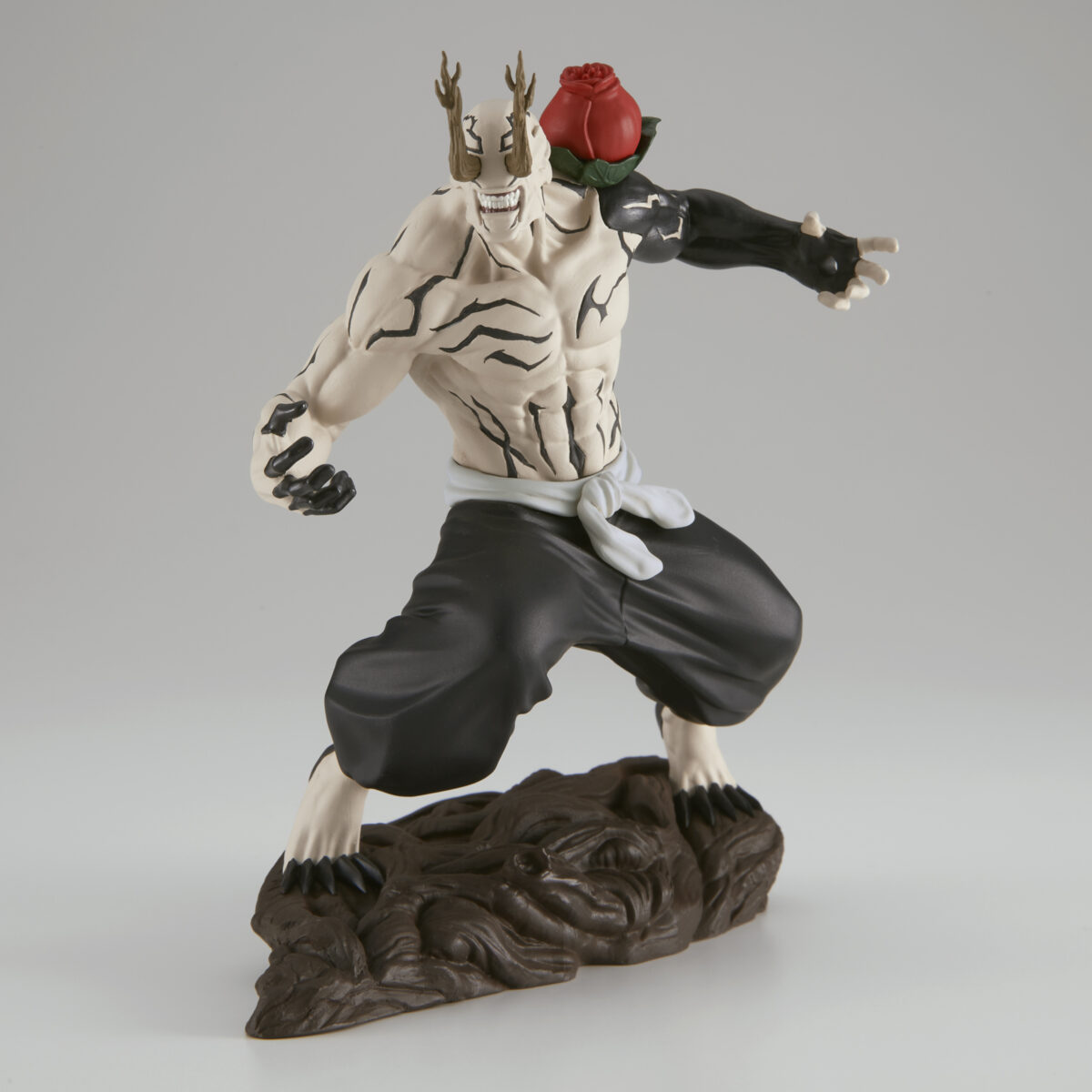 Jujutsu Kaisen Combination Battle-Hanami-