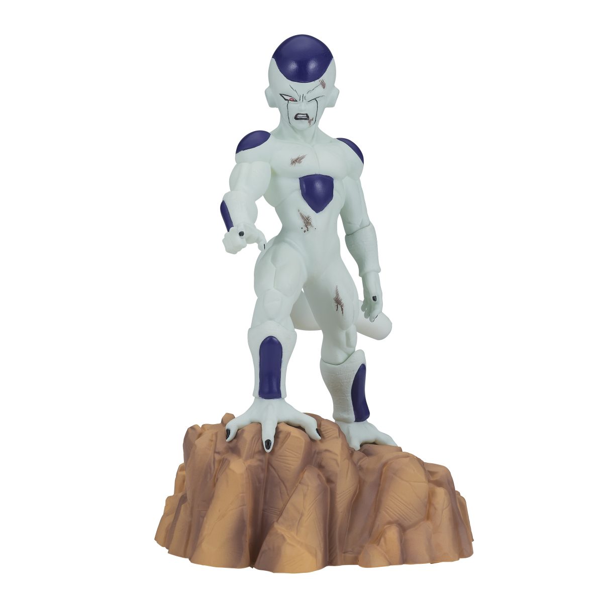 Dragon Ball Z History Box Vol.5 (Freiza)