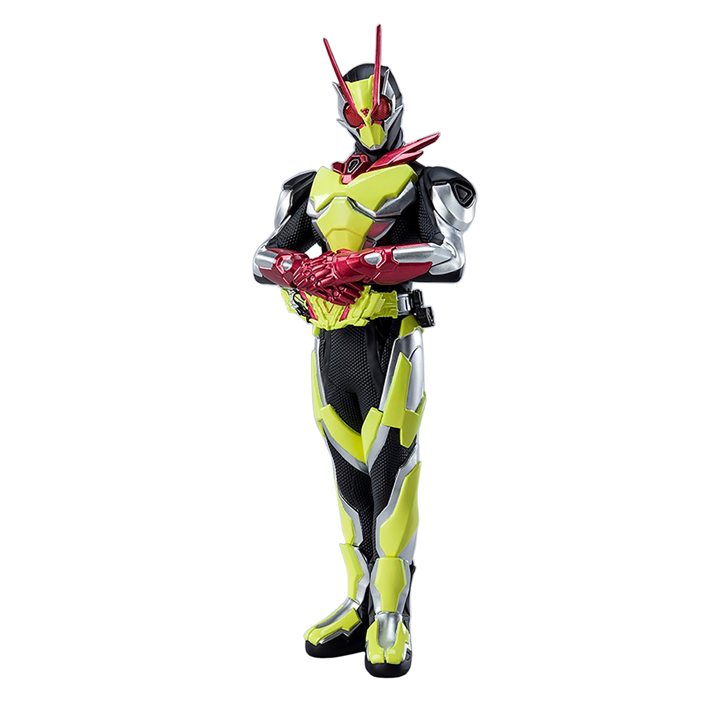 Kamen rider zero sales one toy catalogue