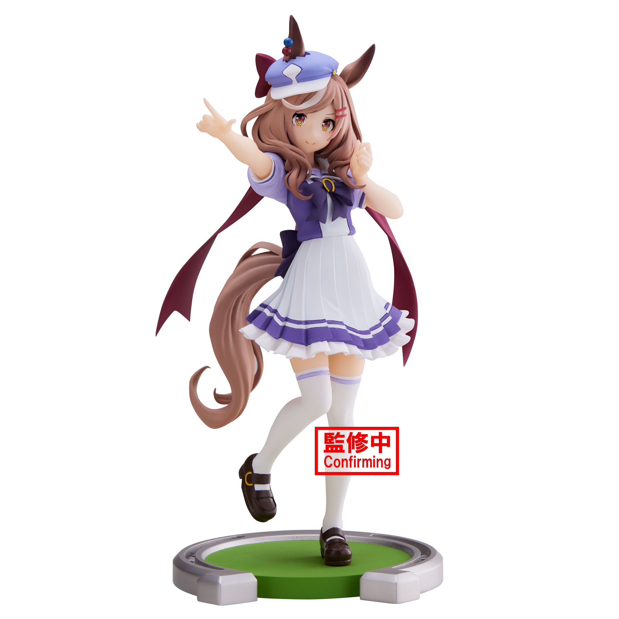 Amazon.co.jp: HiPlay Level9 1/12 フィギュア 可動 兵士 学生