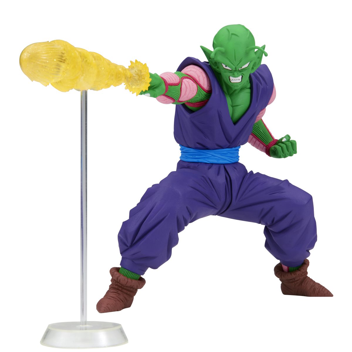 DRAGON BALL Z G x materia THE PICCOLO