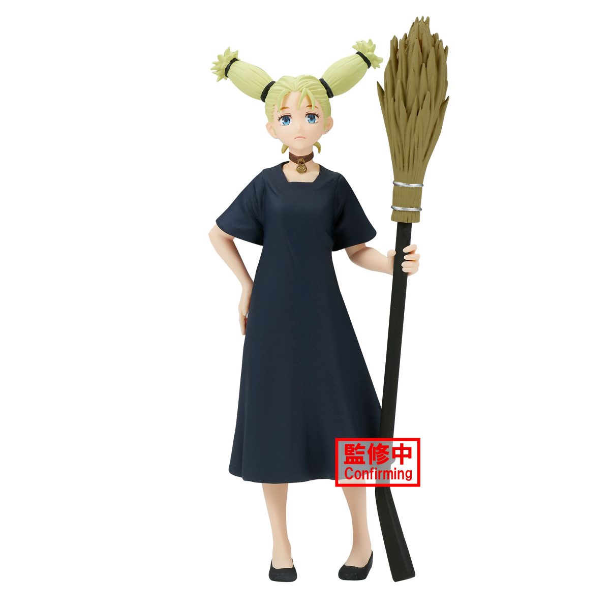 Jujutsu Kaisen Jukon No Kata-Maki Zenin&Momo Nishimiya-(B:Momo Nishimiya)