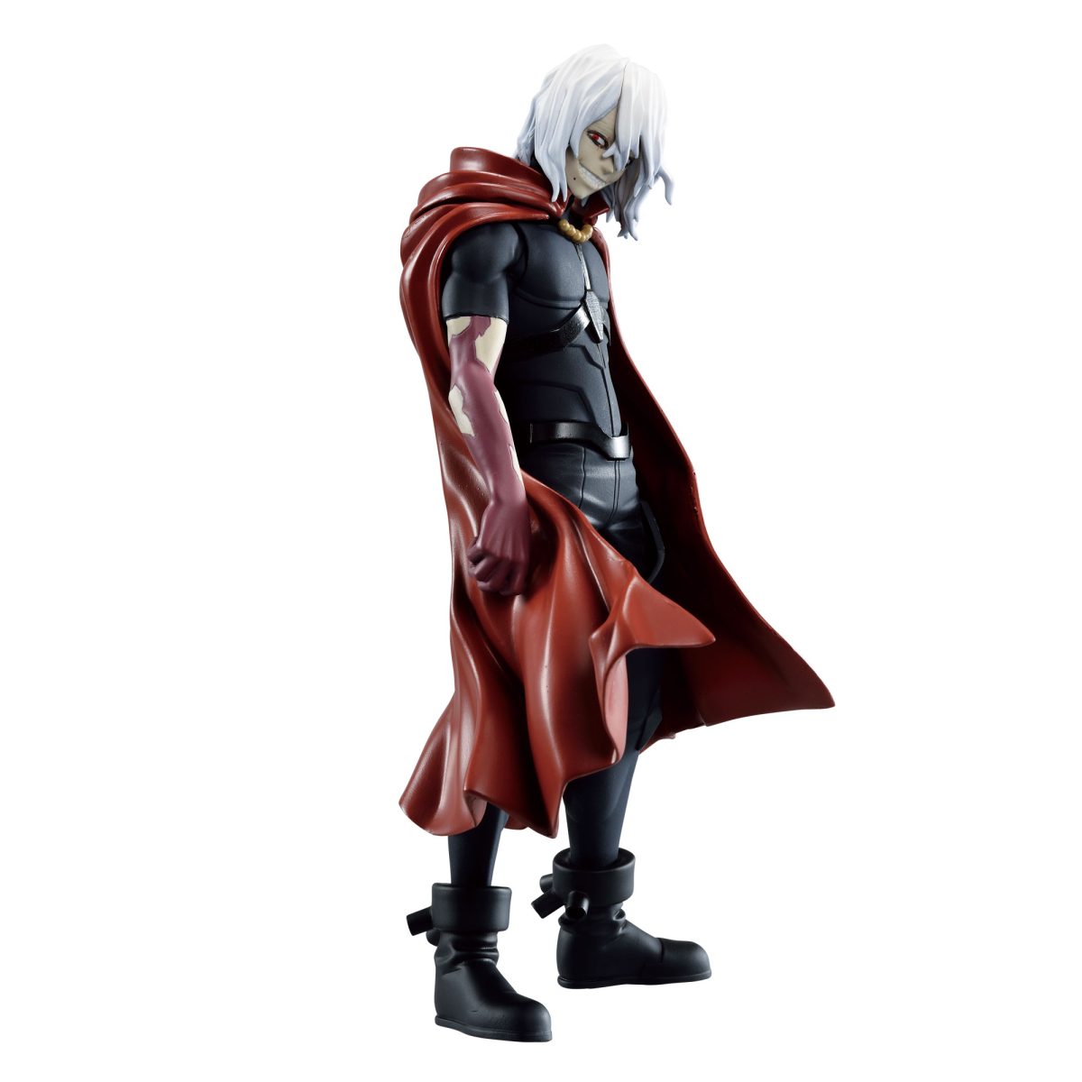 My Hero Academia Dxf Figure-Tomura Shigaraki-II