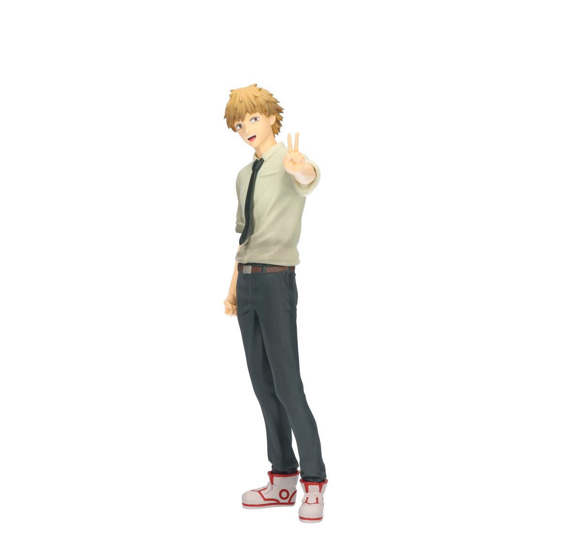 Chainsaw Man Chain Spirits Vol.1 -Denji-