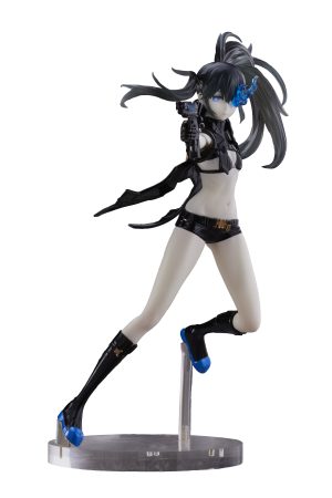 Overlord IV - Desktop Cute Figure - Albedo Swimsuit ver.