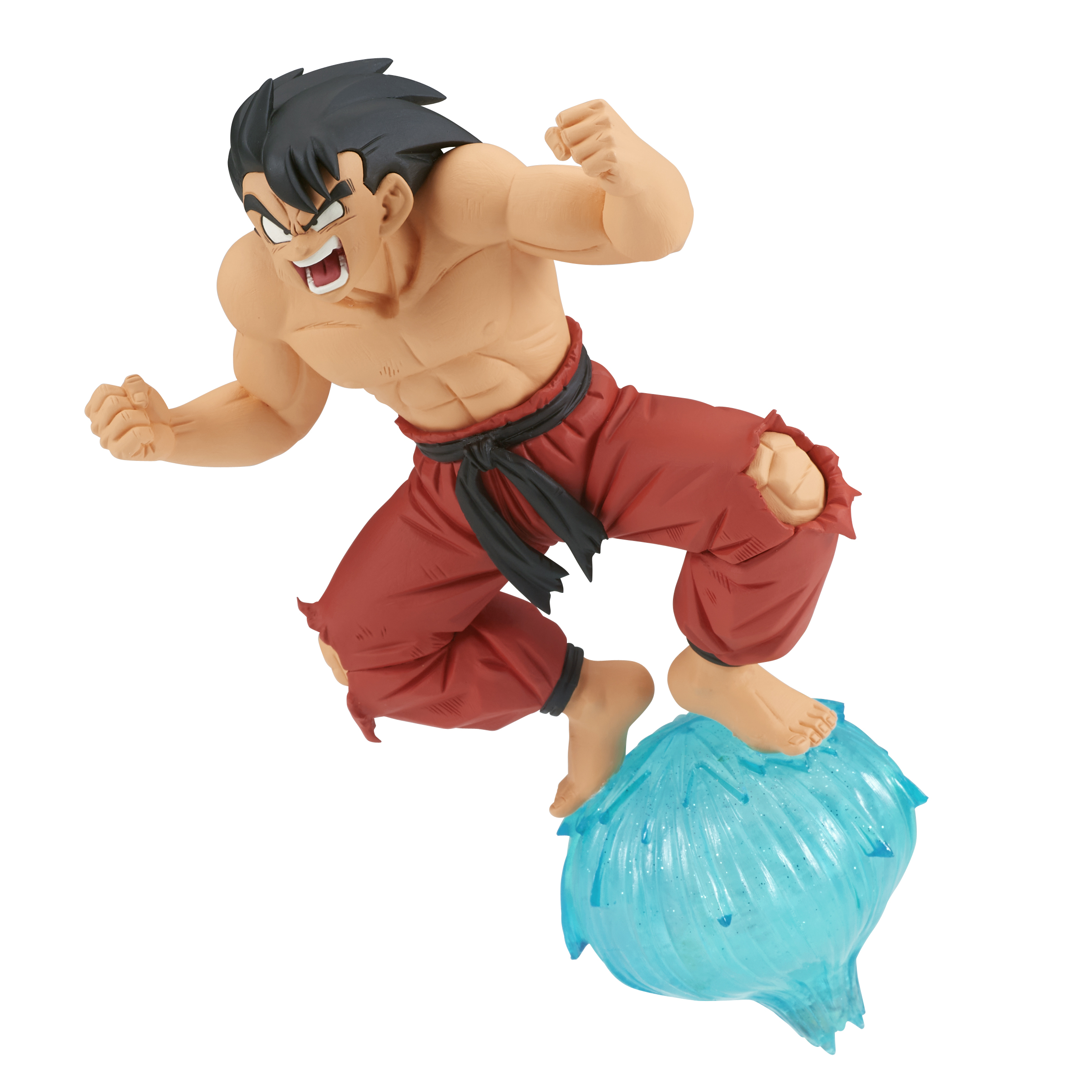Dragon Ball Z Gxmateria - Son Goku IV – JumpIchiban