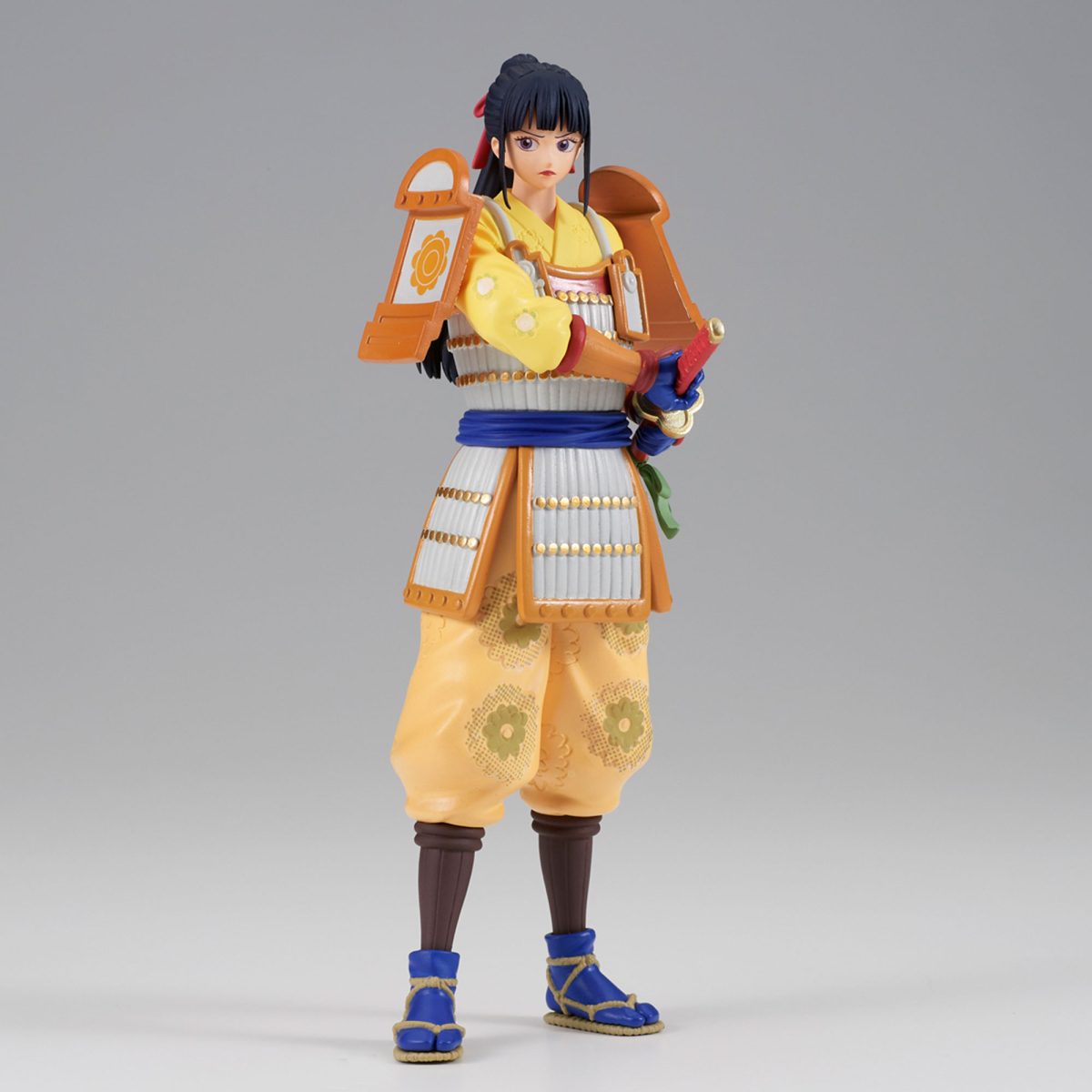 One Piece Dxf~The Grandline Series~Extra Kikunojo