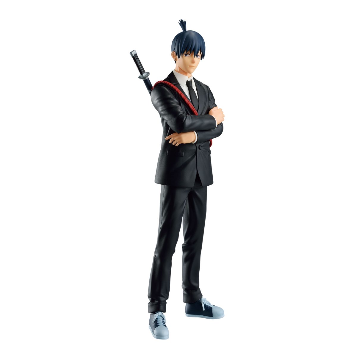 Chainsaw Man Chain Spirits Vol.2 -Aki Hayakawa-