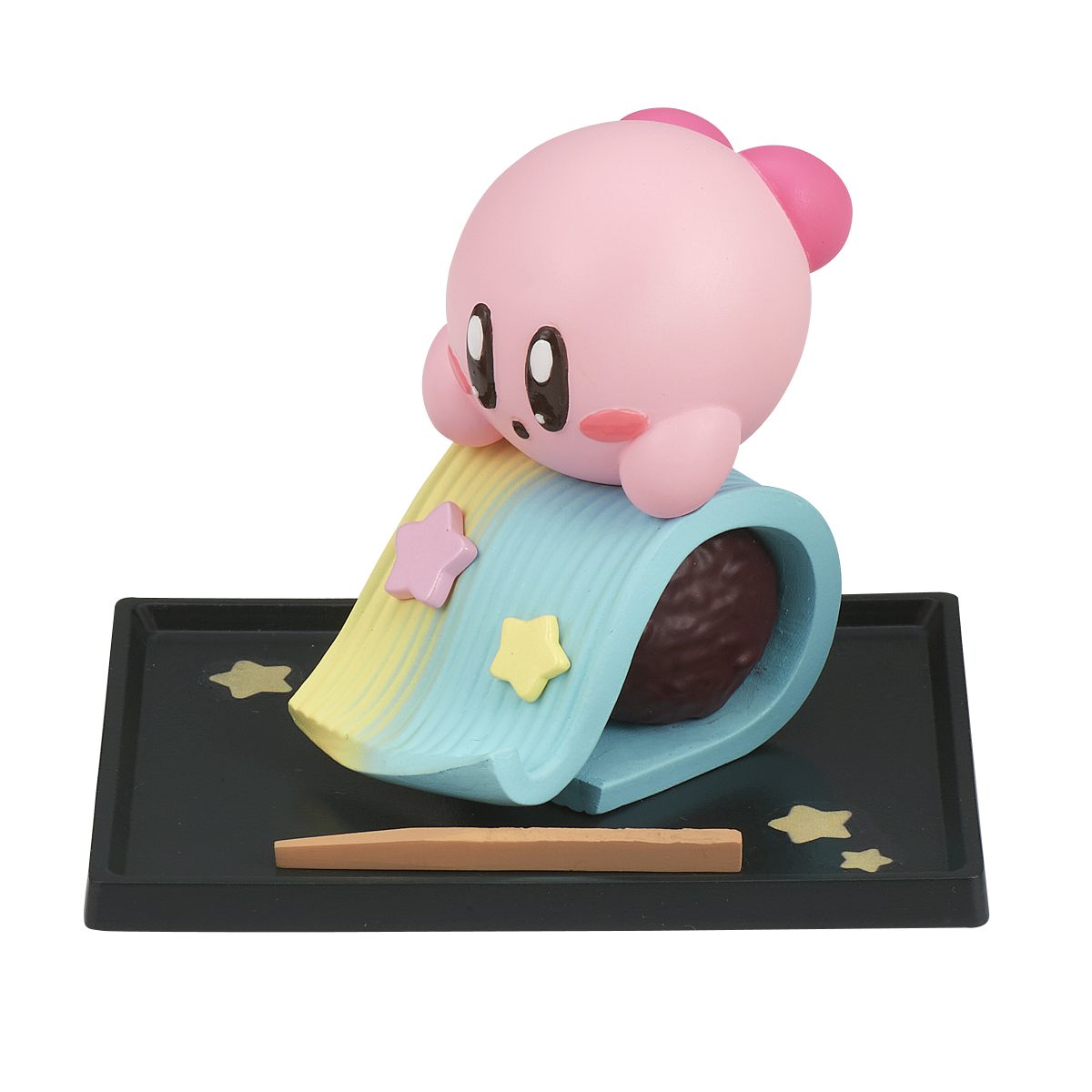 Kirby Paldolce Collection Vol.5(B:Kirby)