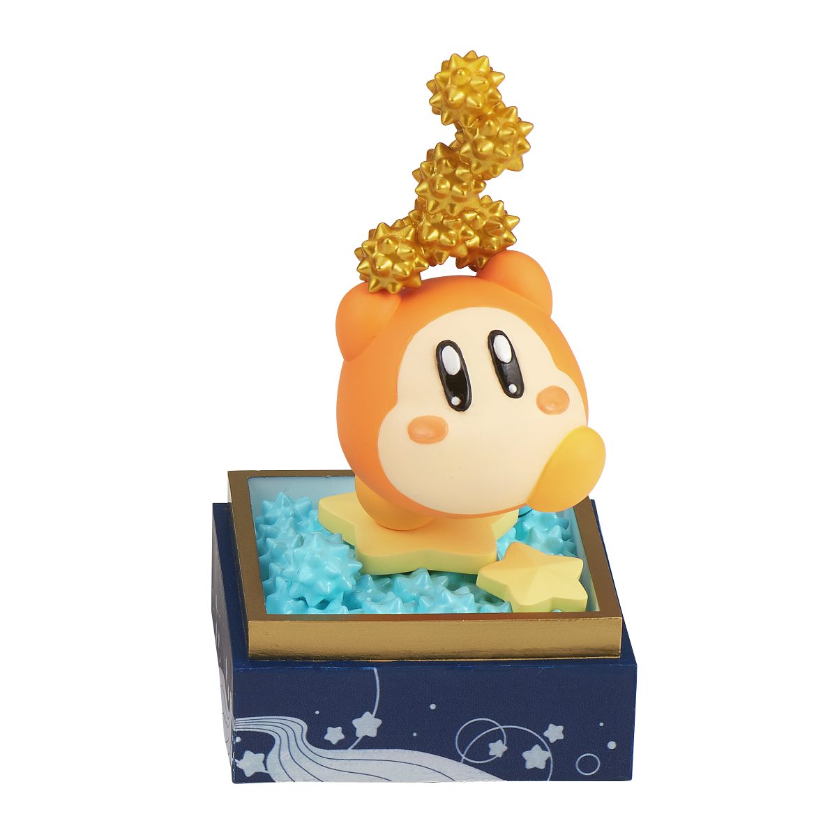 Kirby Paldolce Collection Vol.5(C:Waddle Dee)