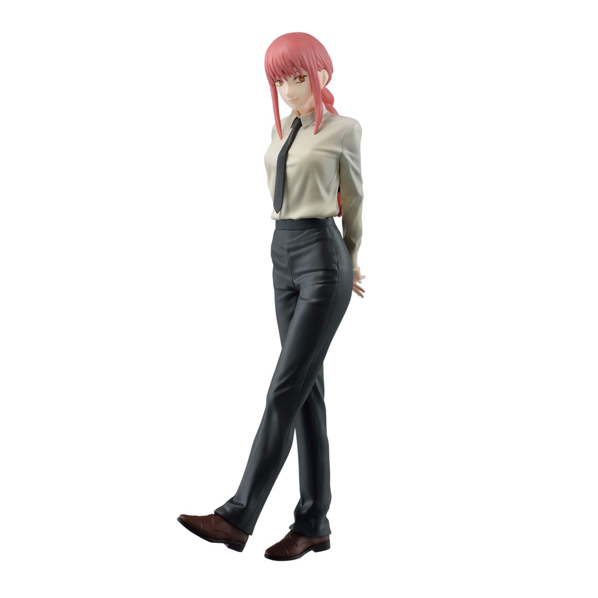 Chainsaw Man Chain Spirits Vol.3 -Makima-