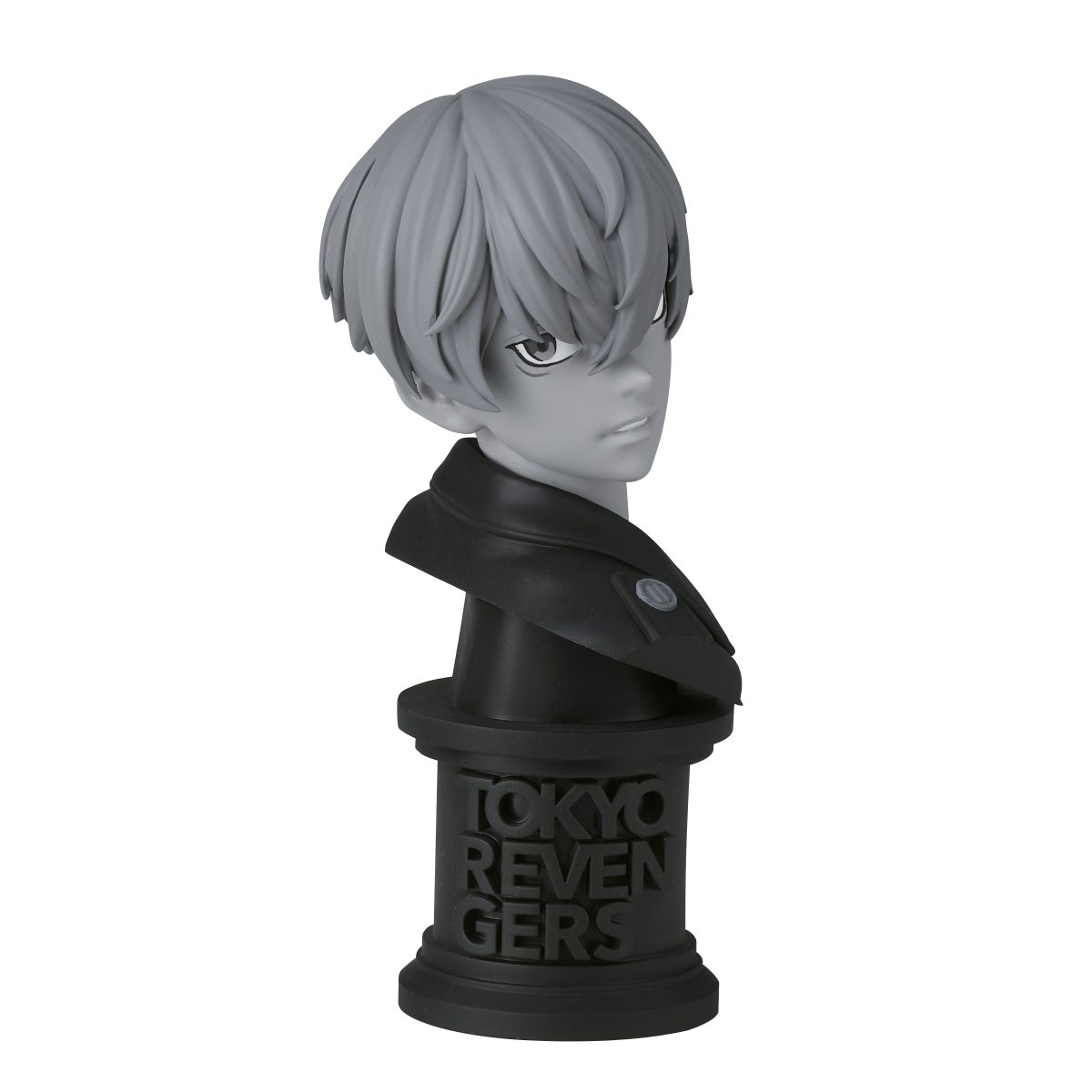 TOKYO REVENGERS FACECULPTURES-CHIFUYU MATSUNO-(ver.B)