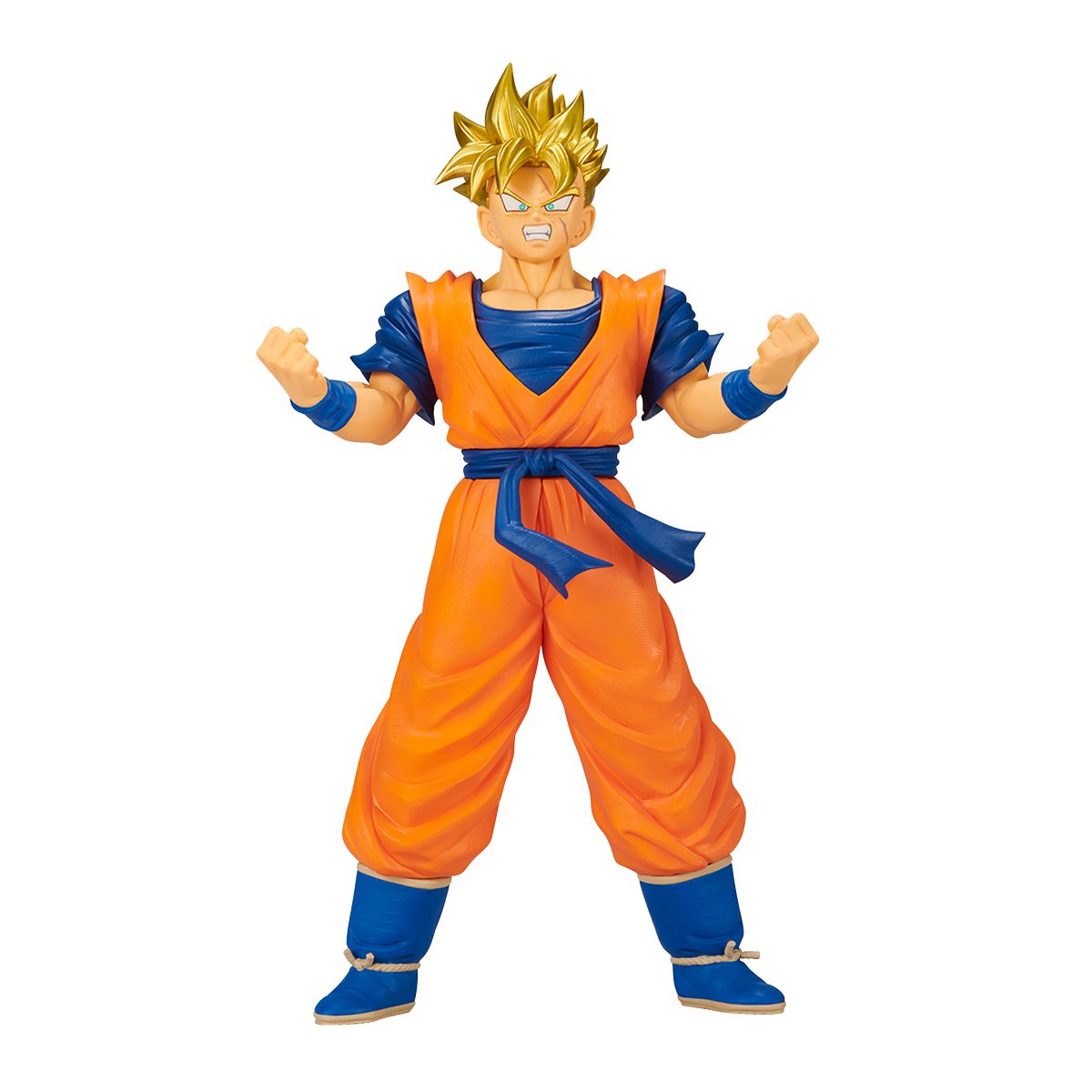 DRAGON BALL Z BLOOD OF SAIYANS-SPECIALXV- (Future Gohan)