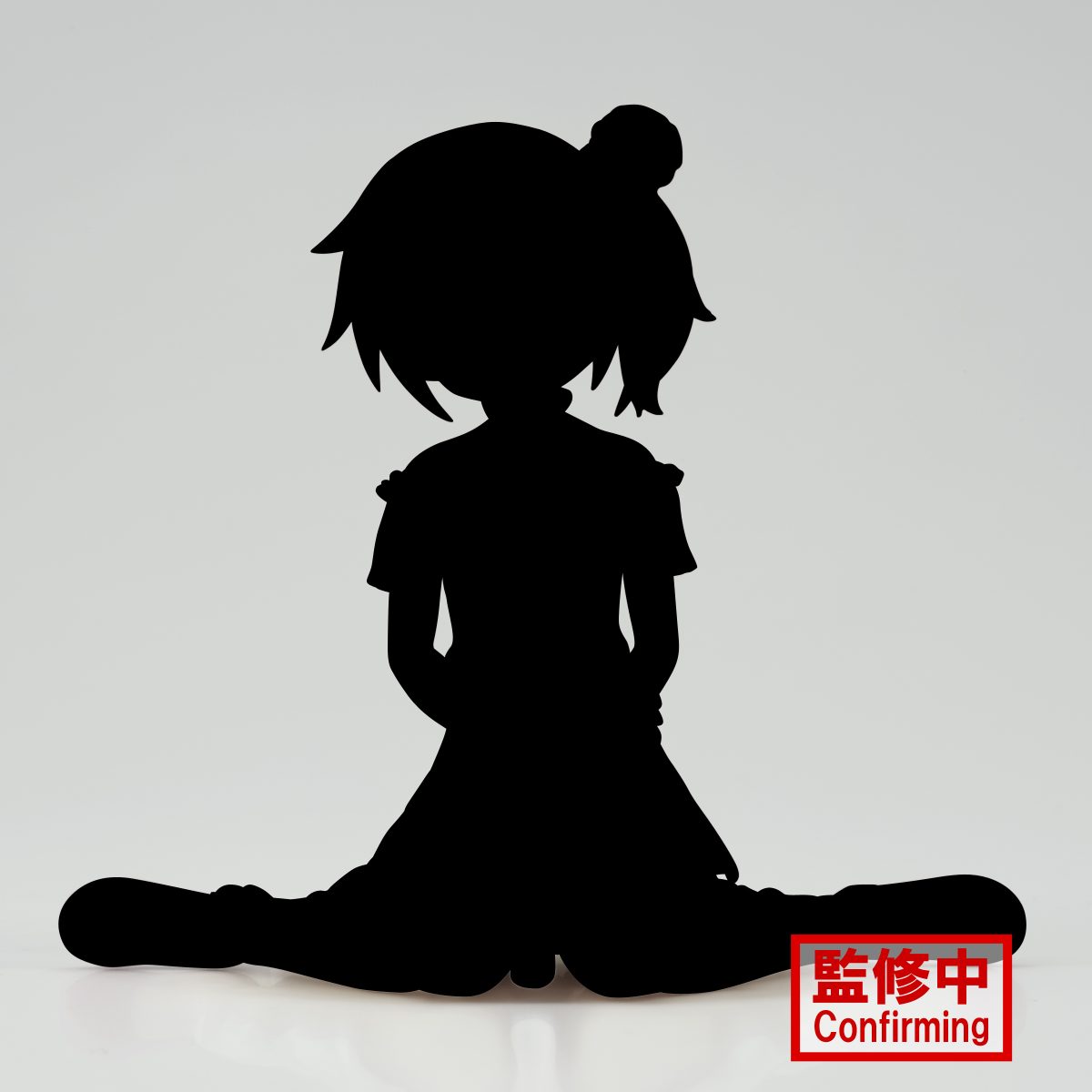 Puella Magi Madoka Magic The Movie Rebellion Serenus couture-MADOKA KANAME-