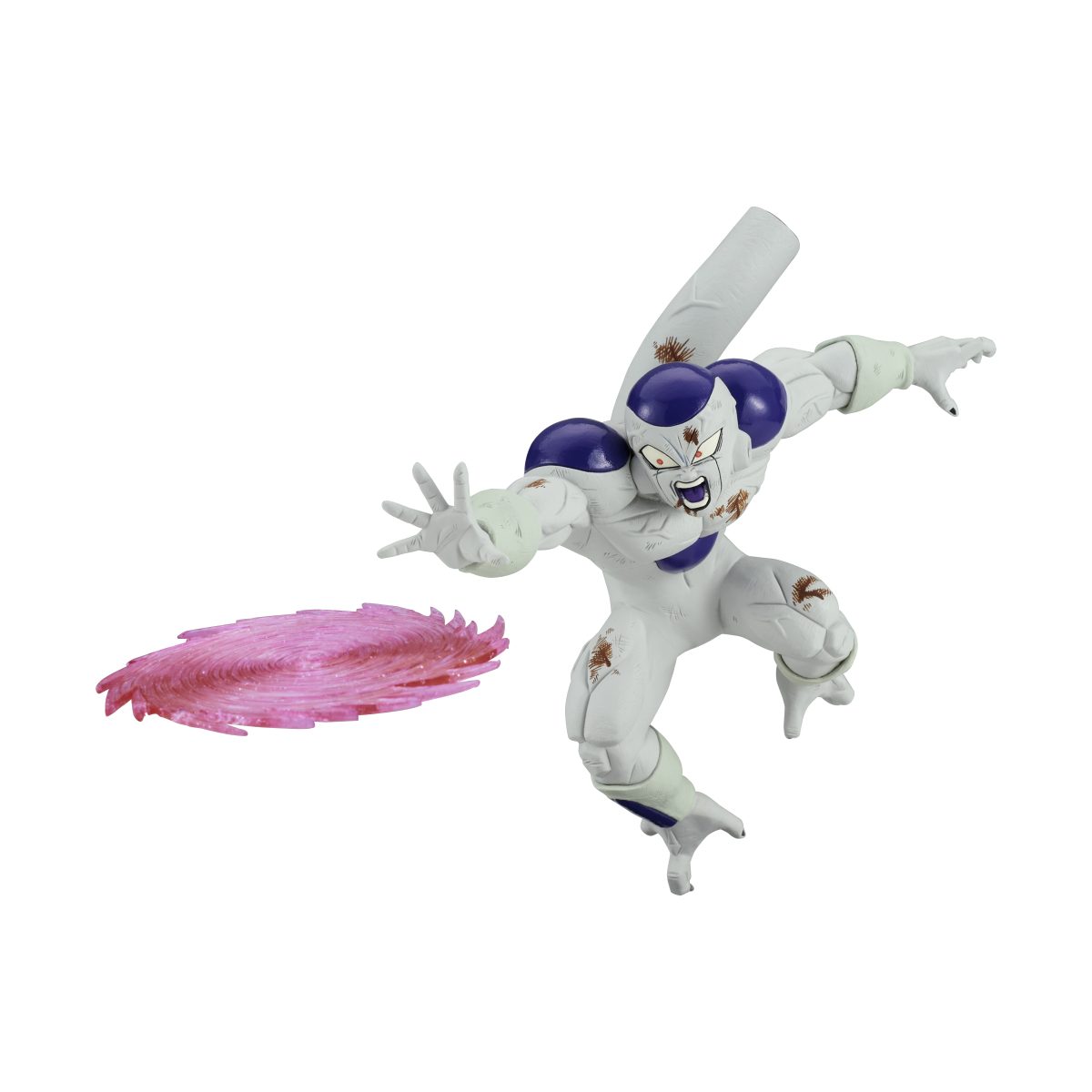DRAGON BALL Z G×materia FRIEZA II