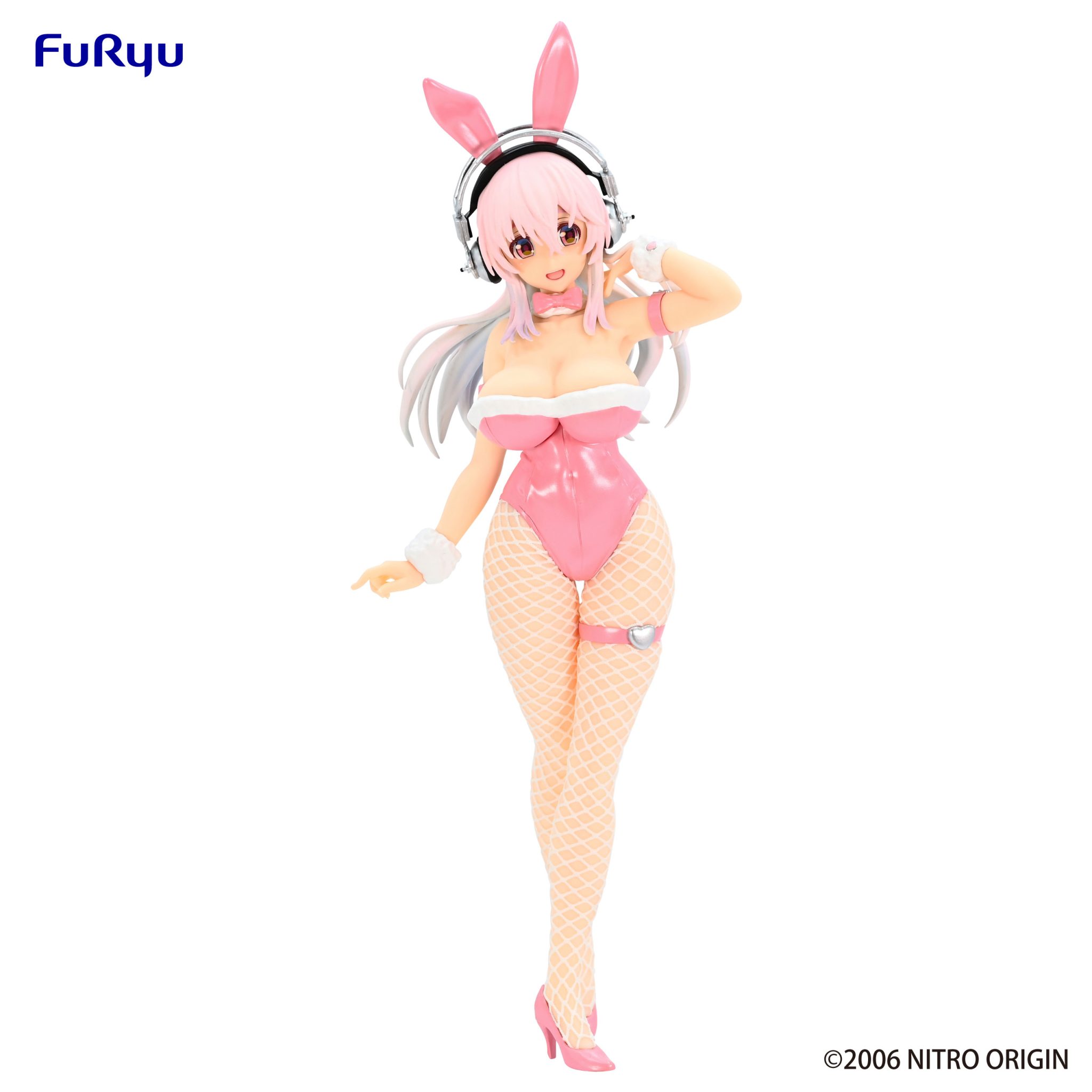 super-sonico-bicute-bunnies-figure-super-sonico-pink-ver-little