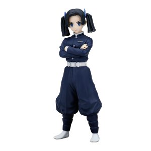 Demon Slayer: Kimetsu No Yaiba Figure Vol.47(A:Aoi Kanzaki)