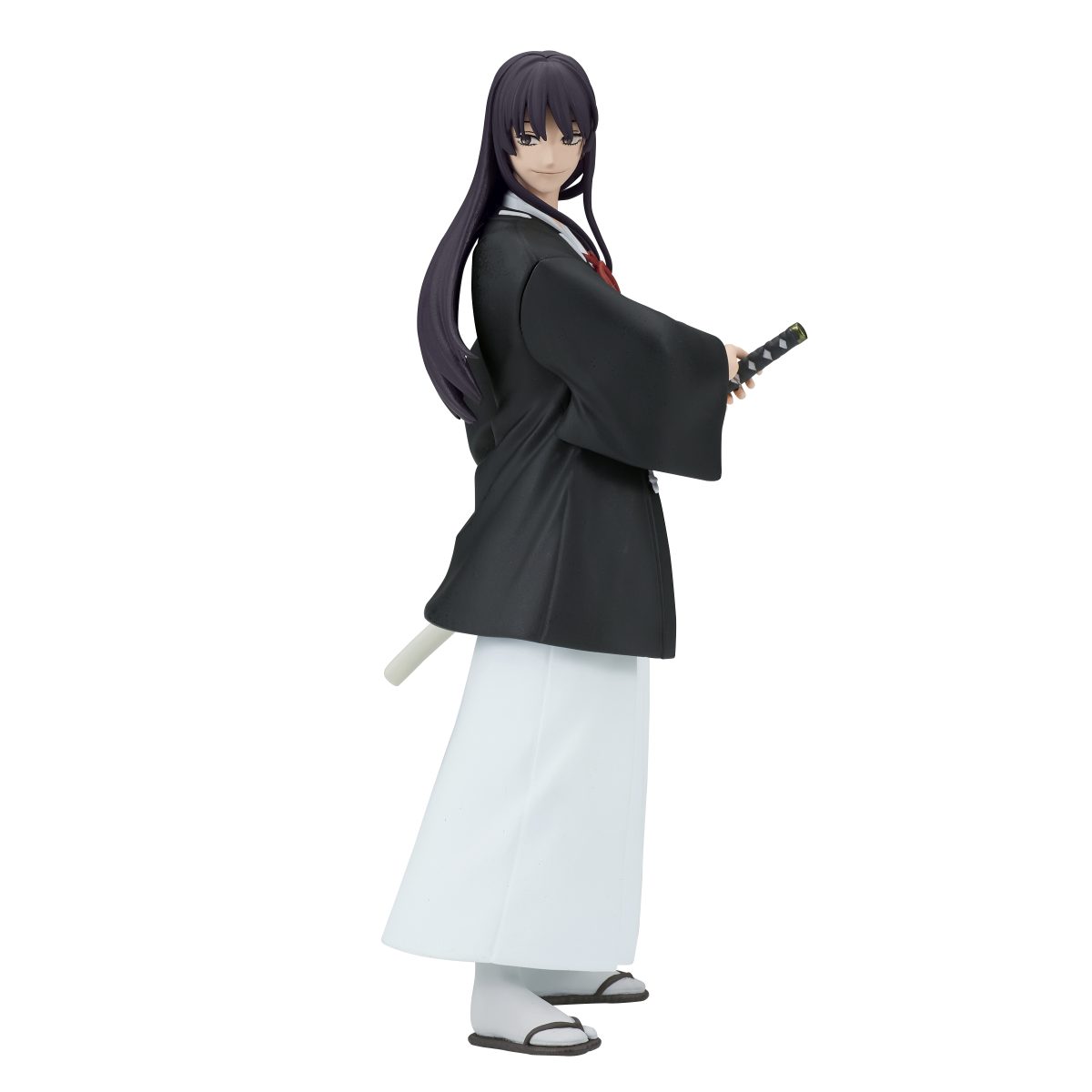 Hell's Paradise DXF-Yamada Asaemon Toma-