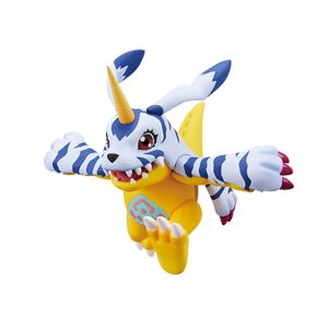 デジモンアドベンチャーDXF～ADVENTURE ARCHIVES Amazon.co.jp: デジモンアドベンチャー DXF ADVENTURE ARCHIVES