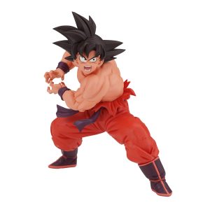 dragon ball Search Results Little Buddy Toys