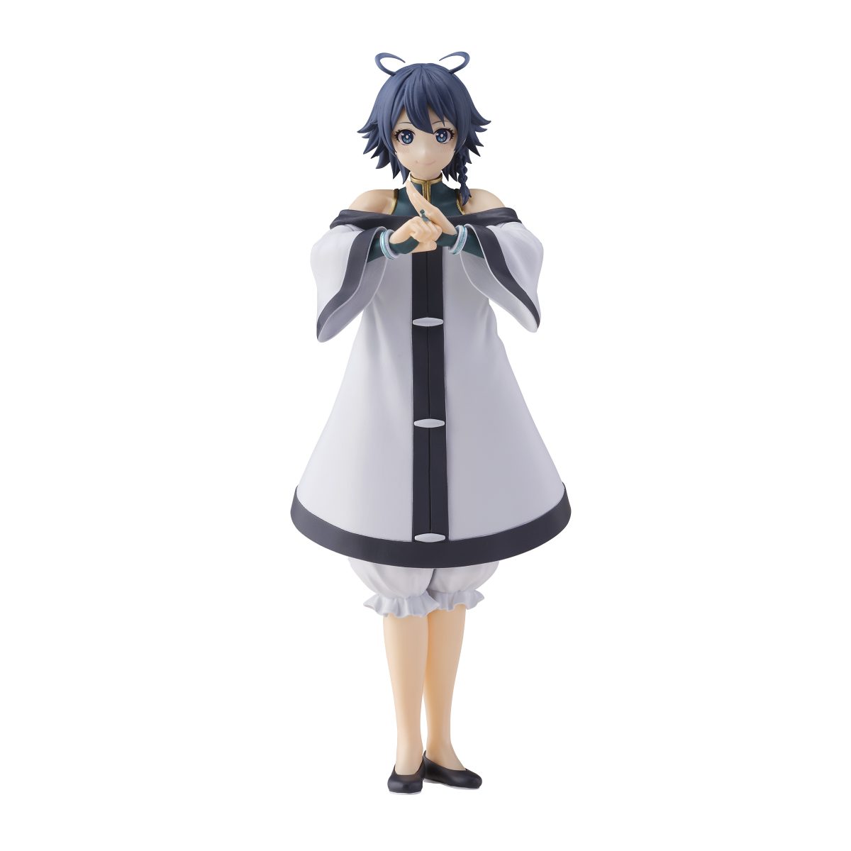 SHY Mianlong Figure