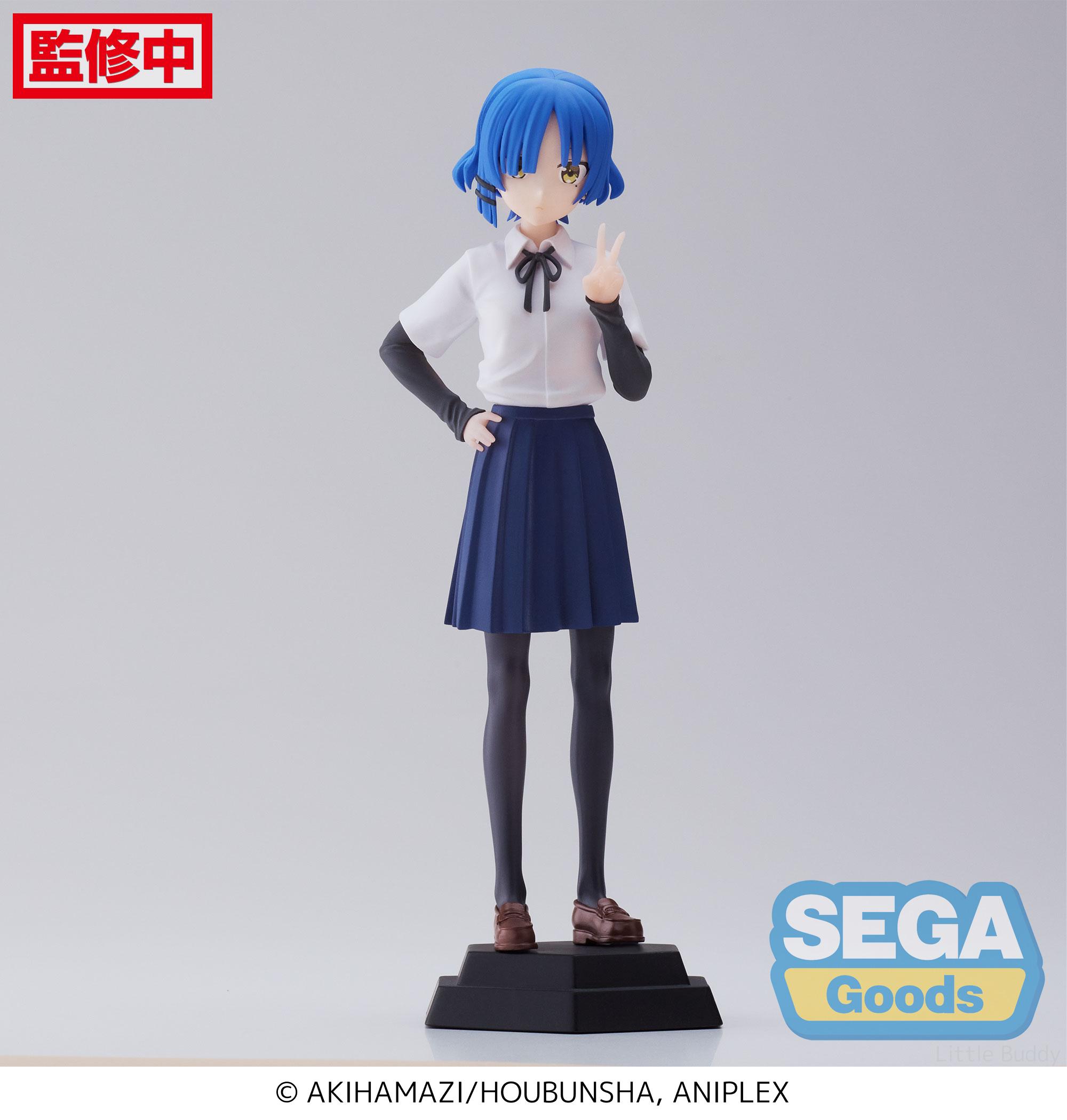 【新品未開封】藤澤涼架グッズ Ryochan Birthday Hat 新品未開封】藤澤涼架グッズ Ryochan Birthday Hat - メルカリ