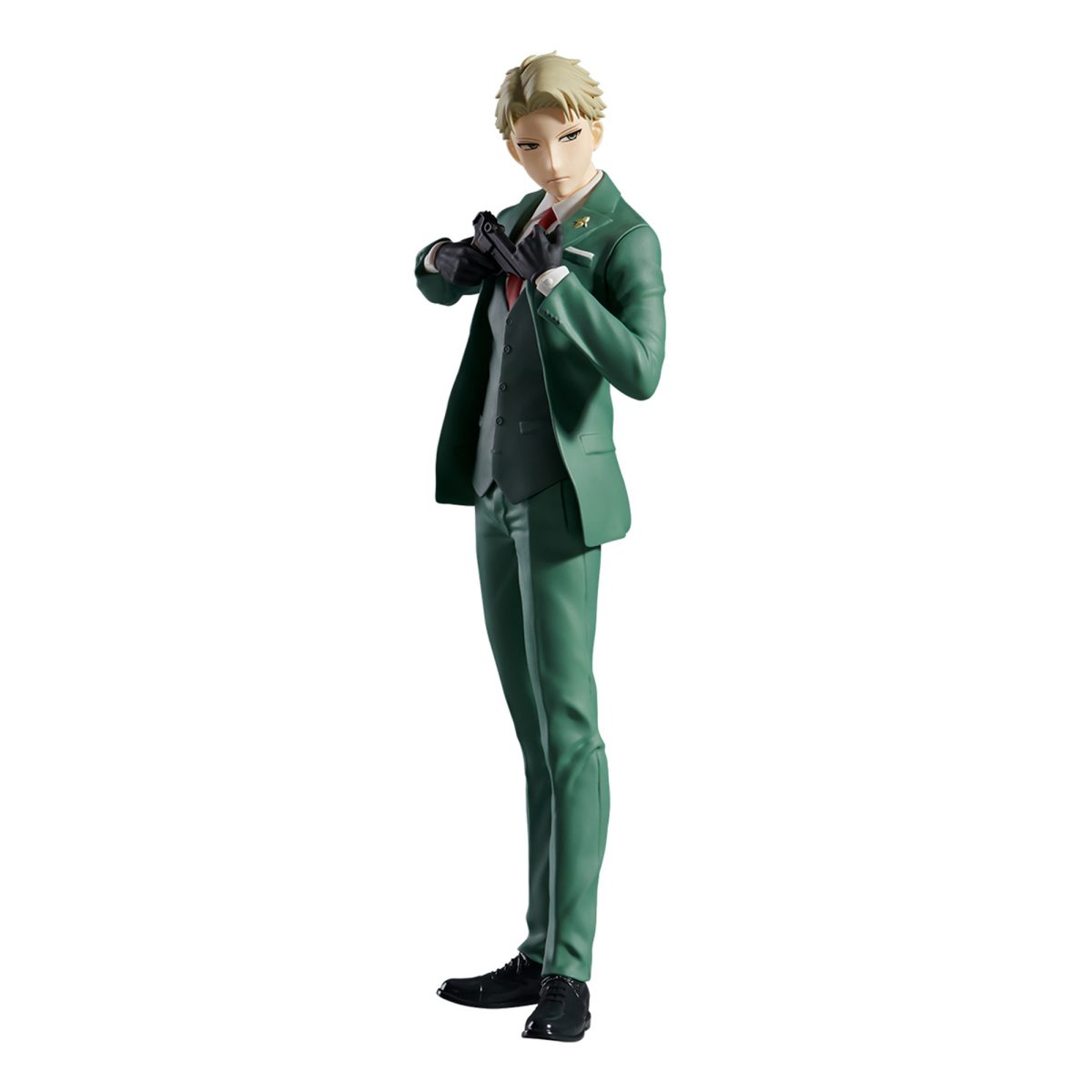 Spy×Family Dxf-Loid Forger-