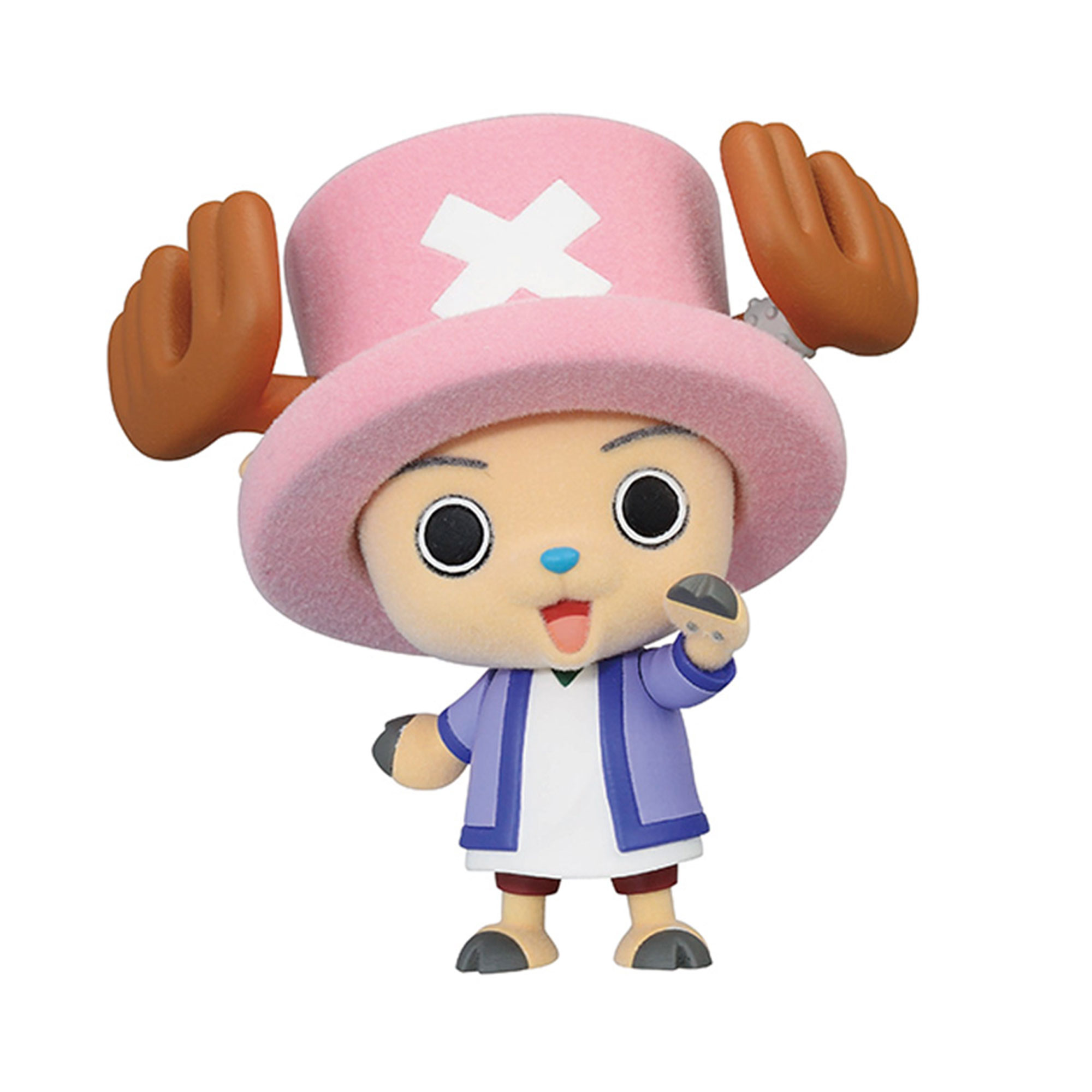 Dr. Chopper  One piece chopper, Manga anime one piece, One piece