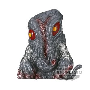 Catalog | Little Buddy Toys