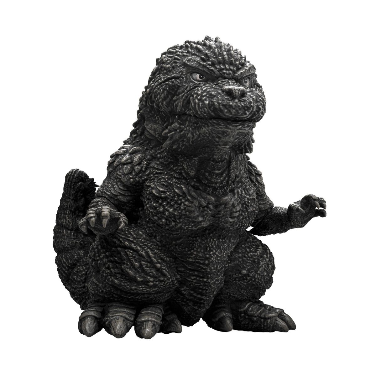 GODZILLA MINUS ONE Enshrined Monsters GODZILLA(2023) ver.2(ver.A)