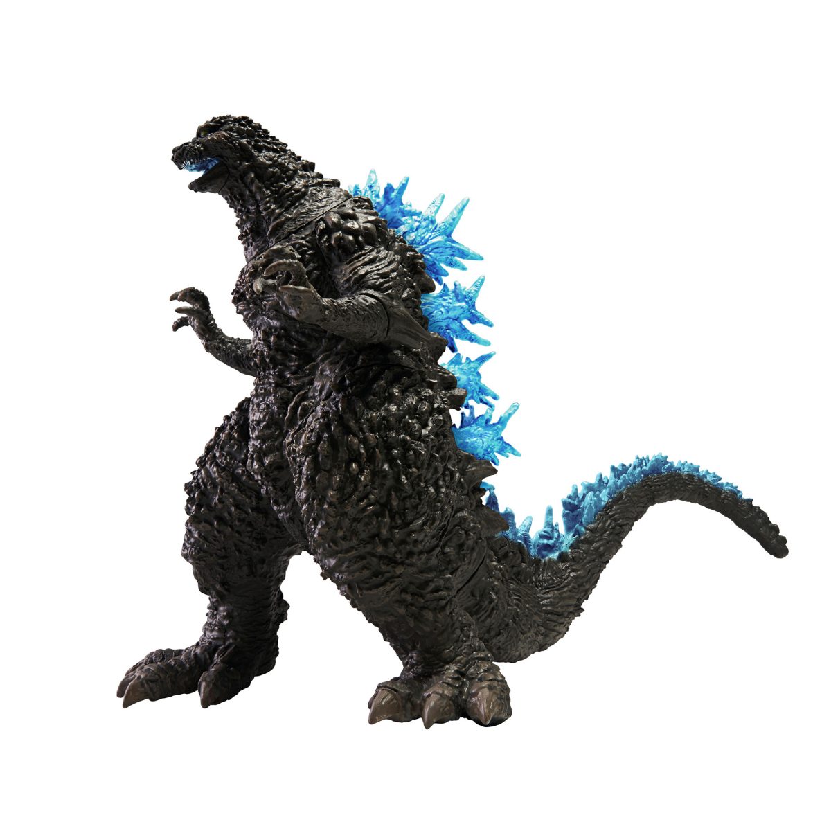 GODZILLA MINUS ONE Monsters Roar Attack GODZILLA(2023) ver.2(ver.A)