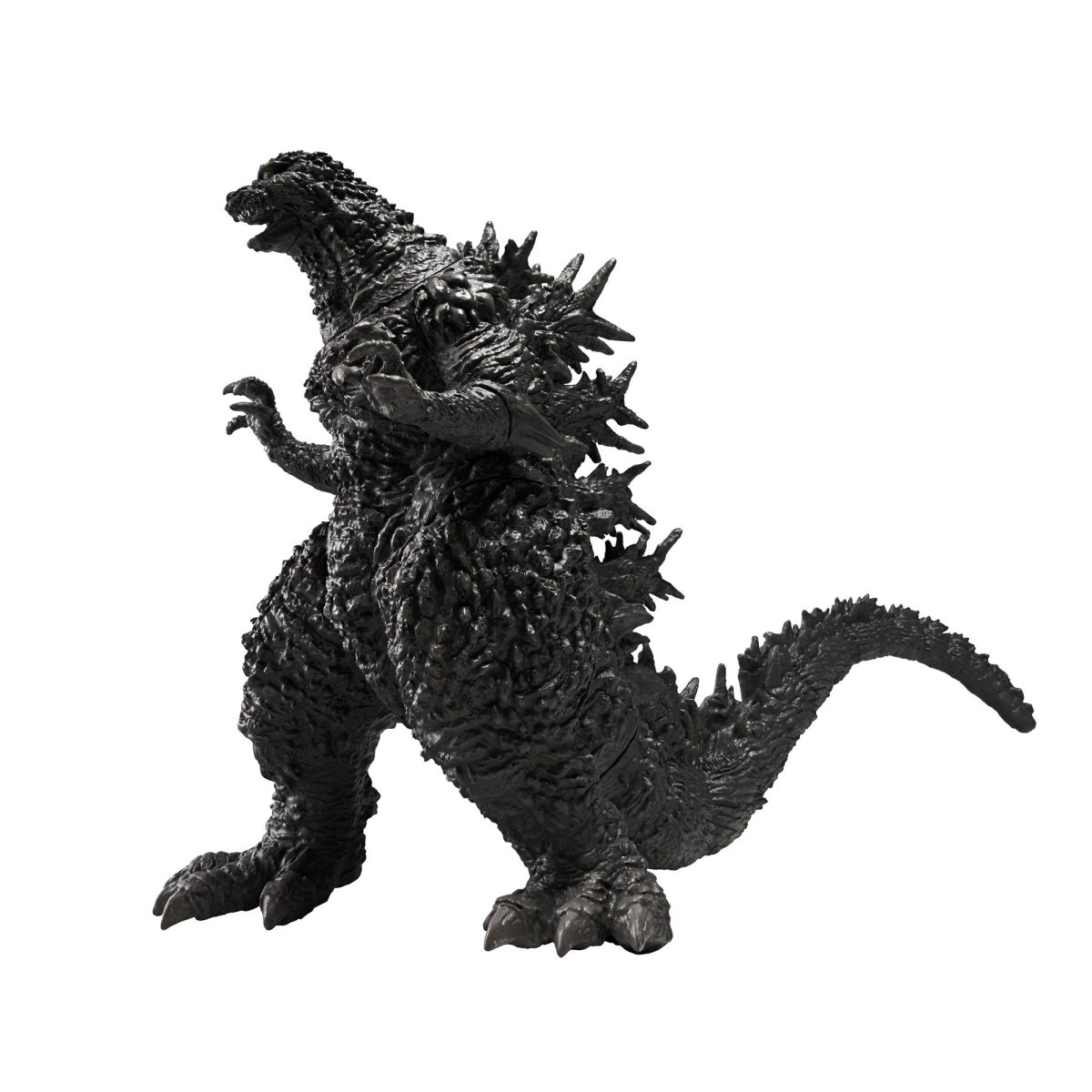 GODZILLA MINUS ONE Monsters Roar Attack GODZILLA(2023) ver.2(ver.B)