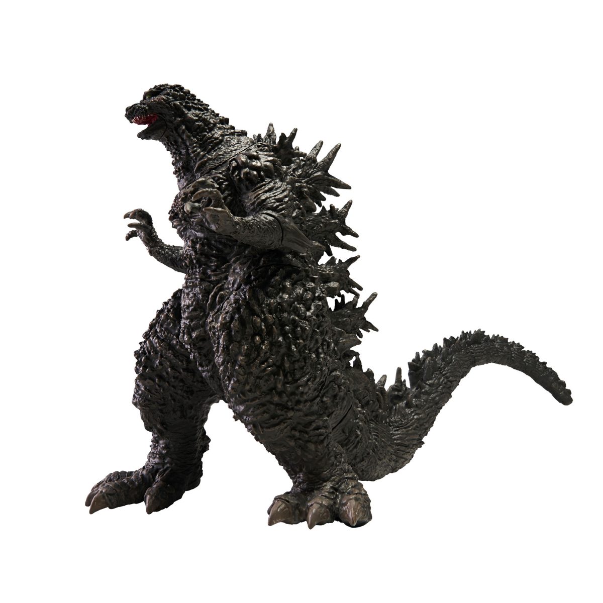 GODZILLA MINUS ONE Monsters Roar Attack GODZILLA(2023) ver.2(ver.C)