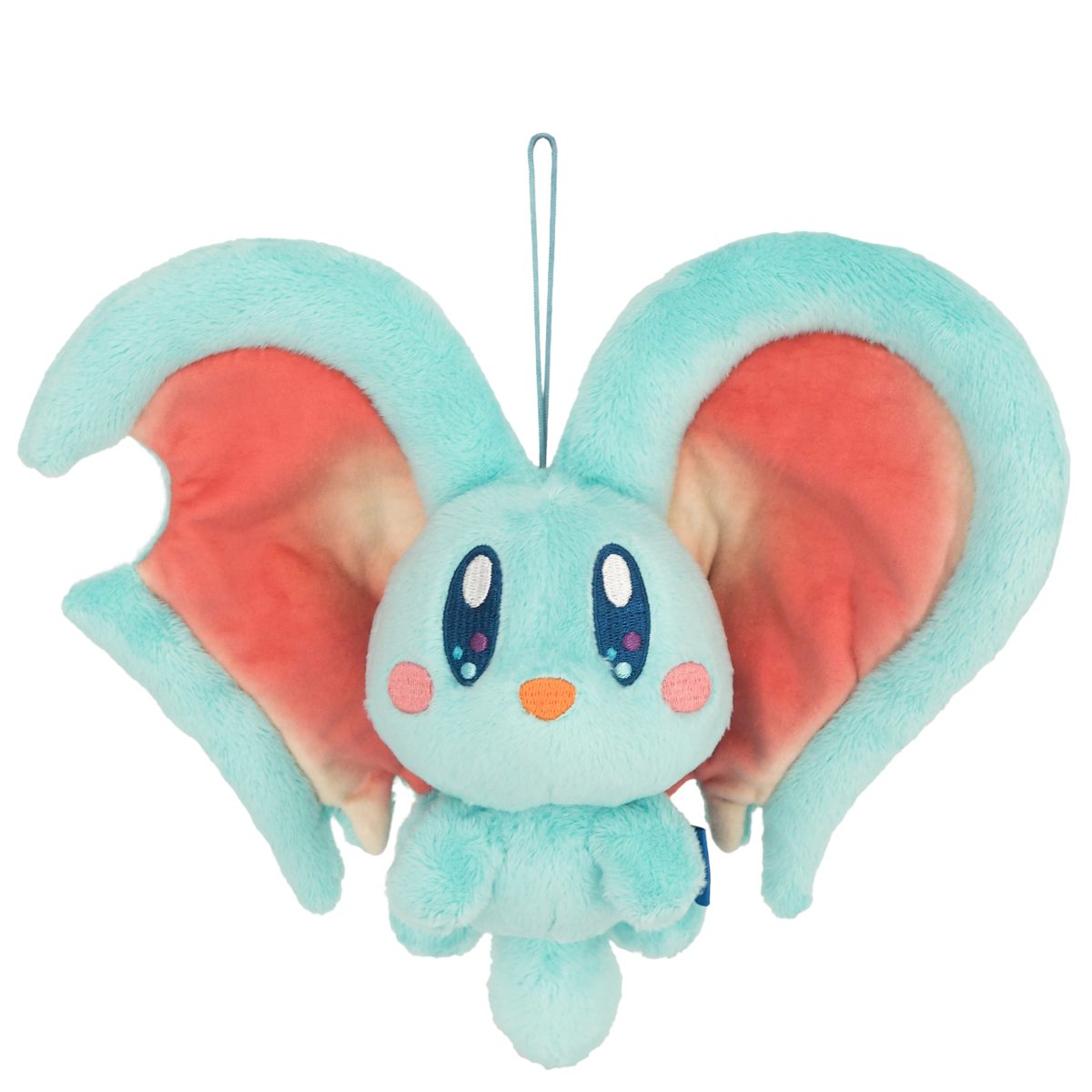 Elfilin 6" Plush
