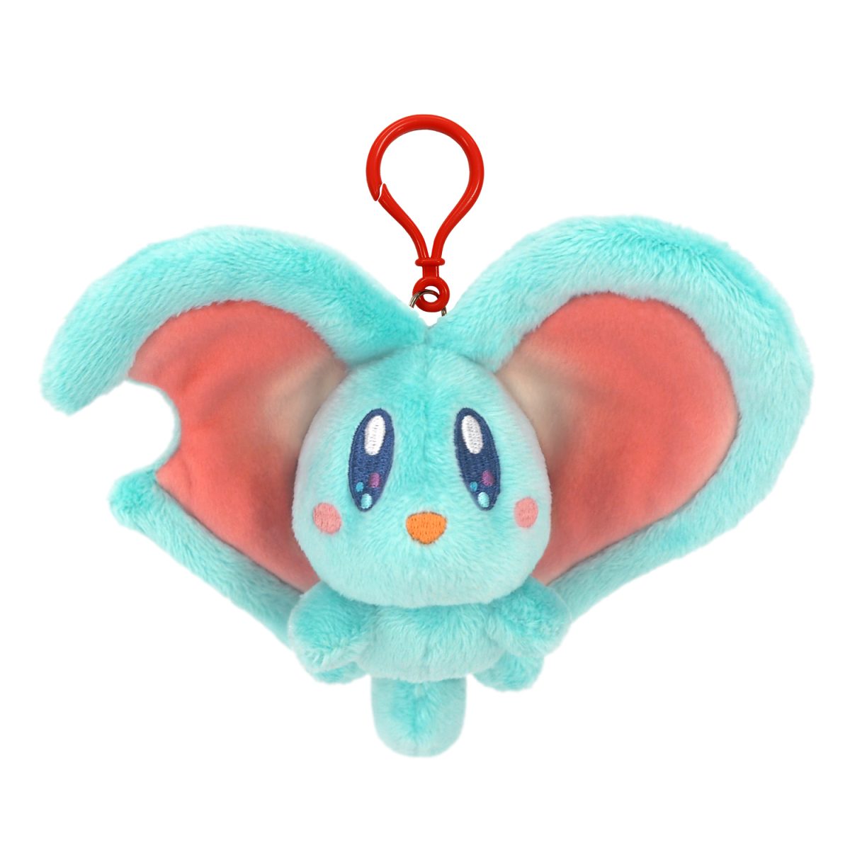 Elfilin 5" Dangler Plush