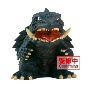 Small Monster FirstSpearDASタイプ Amazon.com: Safari Ltd. Elasmosaurus Figurine - Detailed 10