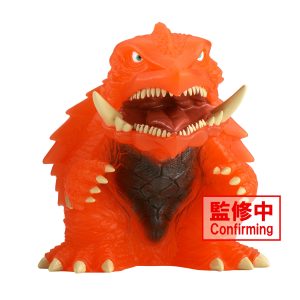 Catalog | Little Buddy Toys
